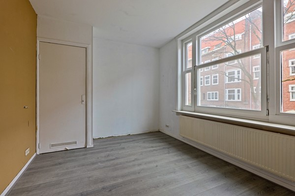 Roerstraat 39 I-11.JPG